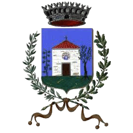 Comune di San Mango d'Aquino